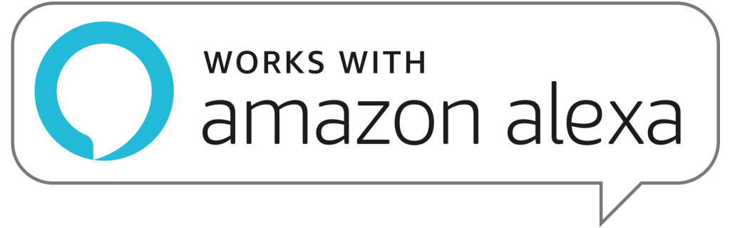 214455943_AmazonAlexa_EN-1